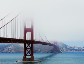 直升机空难为何如此严重，深度解析原因与影响