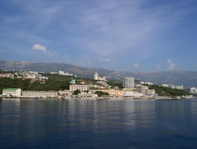 乌不排除在沙特与美签矿产协议可能，全球矿产资源格局的新动态