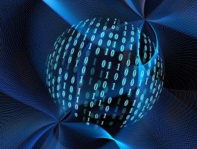 小米SU7 Ultra新品发布会，科技与美学的极致融合