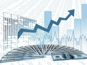 中信金融资产(02799)：袁欣获委任为非执行董事