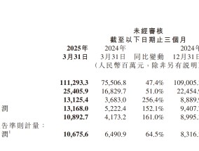 从追求销量到调整产品结构，小米总裁卢伟冰回应手机大盘变动
