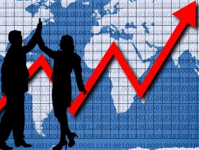 美国5月消费者信心指数升至98.0 高于所有经济学家预期