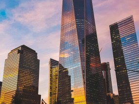 如何看待楼盘整体状况？评价标准和关键因素是什么？