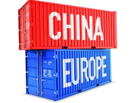 中国对加拿大部分商品加征关税的影响与考量