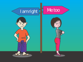 结婚年数与共同财产，理解婚姻中的财产归属