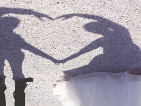 婚后夫妻共同财产如何分割，深度解析与指导