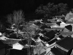 绵阳一村民在外务工，家中老宅意外被拆