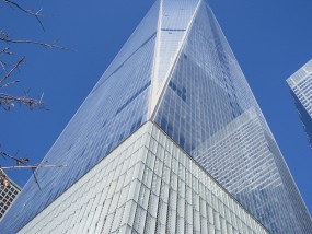 美对柬埔寨太阳能产品征收高额关税背后的经济考量与全球贸易影响