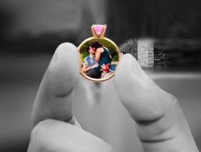 情侣婚礼后分手，男方要求返还巨额彩礼引发争议