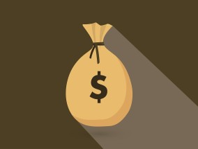 无声岁月的价值，一位六十岁无声理发师的一天收入揭示