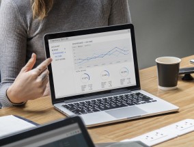 法院支持算工伤的原因分析