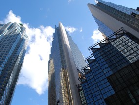 国有大行新一轮注资在即，深化金融改革，助力经济高质量发展