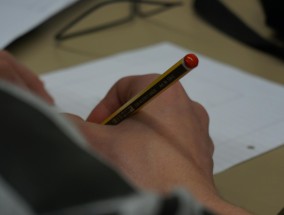 “北京普惠健康保”单笔最高赔69万 快赔案件占比88%