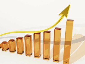 全文|快手Q1业绩会实录：AI将成公司第二增长曲线之一