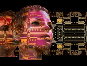OpenAI的o3编码模型幻觉率高达33%超越o1模型两倍之探究
