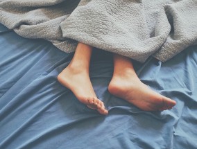 肚子不舒服浑身酸痛，身体的不适与应对之道
