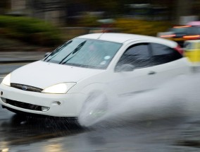 福特在美召回24万辆汽车，质量至上，信誉为先