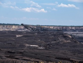 我国东部新发现1.8亿吨页岩油储量，能源新篇章的开启