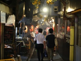 东京之旅，探索城市的魅力，就选THE TOKYO PASS！
