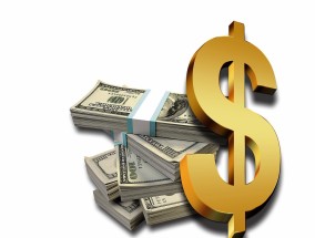 景顺长城基金荣获2025公募基金荣誉榜五项大奖，最佳基金投顾机构与最佳投资者教育公司等卓越成就