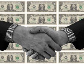 富国基金张育浩，内需与政策对冲是核心策略，大类资产配置需择势而行