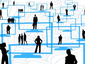 转业费是否算作共同财产，解析与探讨