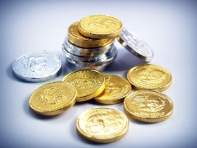 甘肃思元贵金属有限责任公司成立 注册资本1000万人民币