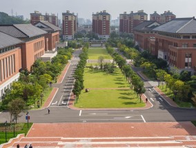 浙江大学谭建荣，智能制造技术的蓬勃发展及其未来展望