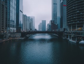 贵阳旅游攻略，贵州自由行必玩景点与费用详解