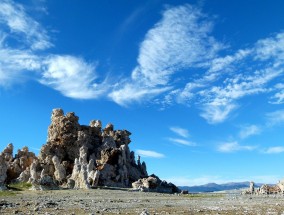 木星进入巨蟹座，水象星座将迎来哪些机遇