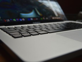 iQOO Neo10 Pro上手体验，双芯重塑，更强大的游戏性能旗舰