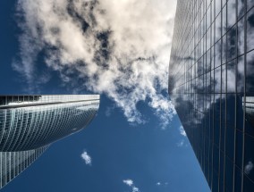 上海天天运输有限公司，构建高效物流体系的先锋力量