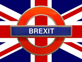 英国政府回应特朗普对等关税被叫停：只是法律程序的第一阶段