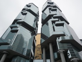 上海微软大评背后的原因与推动力