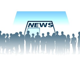 昨夜今晨国际财经热点一览—2025年5月24日财经新闻回顾与前瞻