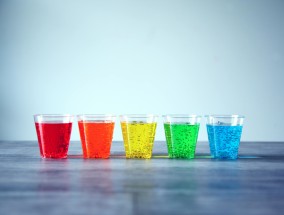 苏打水的作用与功效，揭示神奇的天然疗法