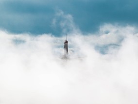 王毅谈中印关系，龙象共舞是正确选择