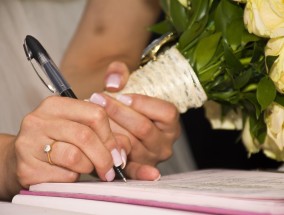 夫妻存蓄期间的共同财产，理解、保护与分割