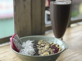 古茗两块五柠檬水，一杯清新与历史的交融