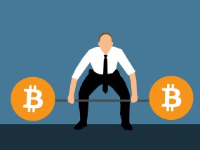 城区辅助驾驶竞争进入白热化阶段，软硬件协同能力决定企业未来脱颖而出