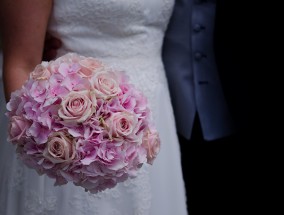 结婚五年后夫妻共同财产，理解、管理与规划