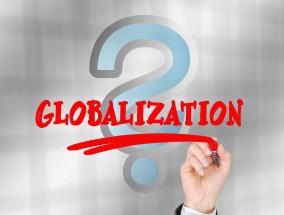 美国政府禁止哈佛招收国际学生后，香港科技大学迅速响应发出公开邀请信