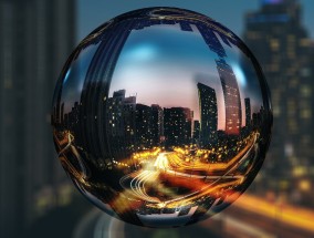 2025年AI市场的六大趋势展望