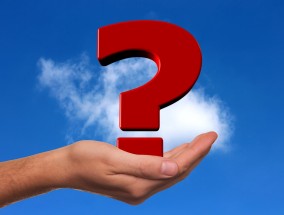房产增值部分属于夫妻共同财产，法律解读与实际操作建议