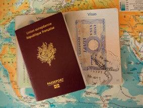 美国L1签证延期的申请时长详解
