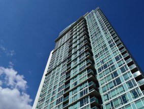 申万宏源王胜，财产性收入布局正当时