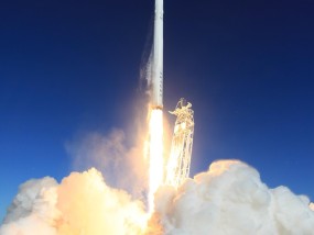歼-35A，重塑空战格局的未来力量
