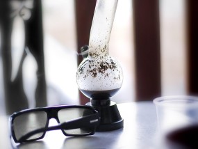 药茅片仔癀为何跌落神坛