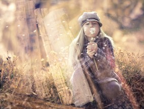 牧神记，玄幻世界中的江湖气息