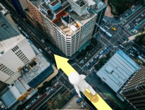 金饰克价涨至新高度，1011元的市场趋势分析